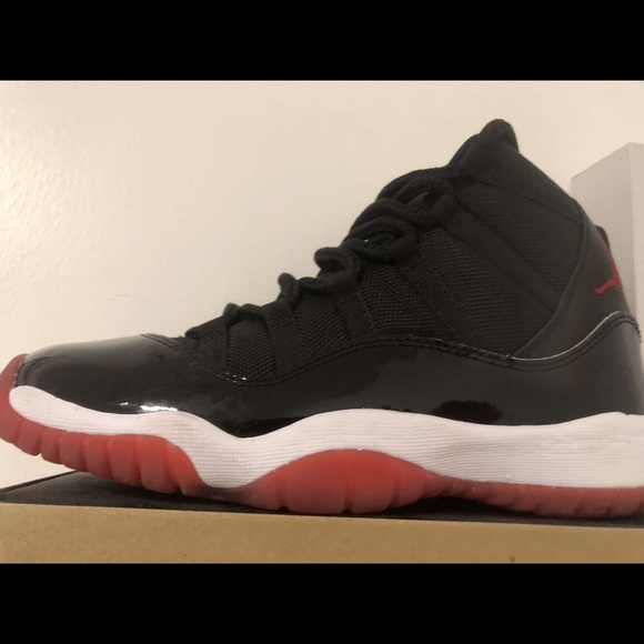 Jordan Other - Jordan 11s